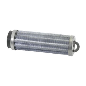 Filtro olio Lombardini Motori Diesel 6LD 360/400/435 LOMBARDINI-RUGGERINI