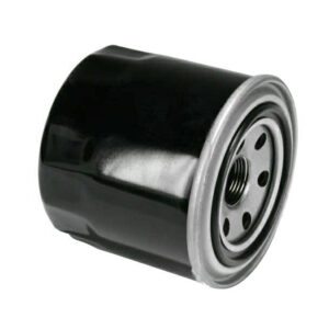Filtro olio Lombardini Motori Diesel 15LD 315/350/400 LOMBARDINI-RUGGERINI