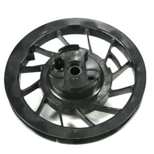 AVVIAMENTO PULEGGIA BS 498144 BRIGGS & STRATTON