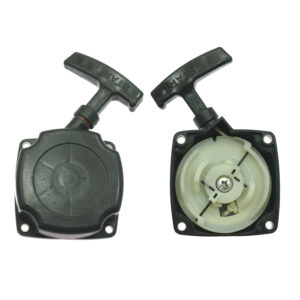 AVVIATORE MOTORE 33/43 EURO2/DEC 52 E2 KASEI