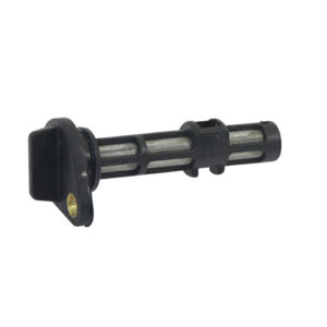 Filtro olio Launtop LA170/178/186. Yanmar L48/70/100 Kipor LAUNTOP