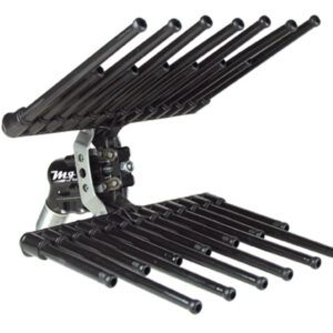 Kit Professional 2 Lisam- LM200 - immagine 2