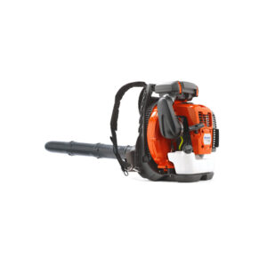 Soffiatore Husqvarna 570BTS- 966629401