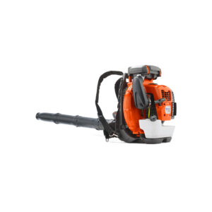 Soffiatore Husqvarna 580BTS- 966629601