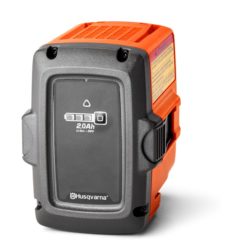Batteria Husqvarna BLi10
