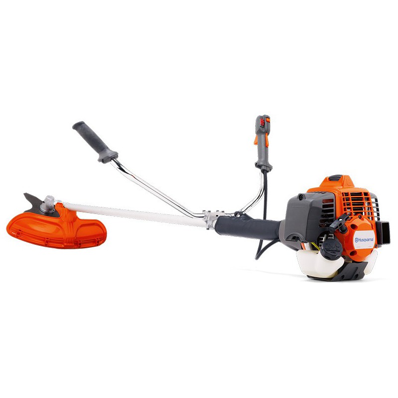 decespugliatore-husqvarna-553-rs