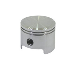 Pistone per soffiatore e atomizzatore Kasei Eb 650 Iยฐ serie / 3WF-16 - 360348