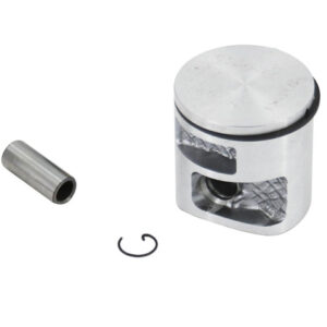 Pistone per motosega Husqvarna 135/ 135E/ 140/140E/435/435E - 360653