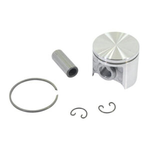 Pistone per decespugliatore Mcculloch Cabrio 420/ Elite 4200/4300/4300 Pro - 360655 - immagine 1
