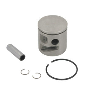 Pistone per motosega McCulloch Mac 738 - 360660