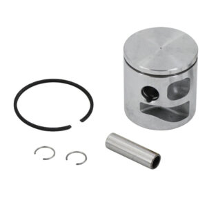 Pistone per motosega Mcculloch CS 400 - 360663
