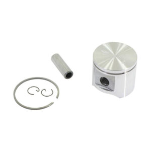 Pistone per motosega McCulloch Promac 10-42, Partner 4200 - 360671