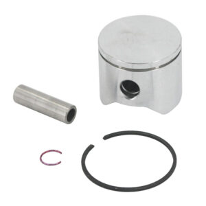Pistone per motosega Mcculloch Partner P470 - 360682