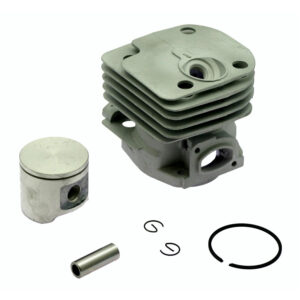 Cilindro e pistone per motosega Husqvarna 365 - 362000