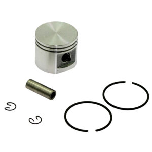 Pistone per motosega Stihl 021/023/MS210/230 - 362017