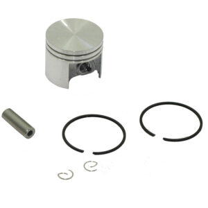 Pistone per motosega Stihl MS 170 - 362025
