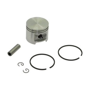 Pistone per motosega Stihl 029/ MS 290 - 362029
