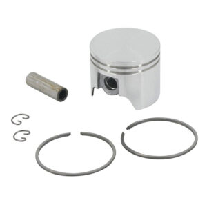 Pistone per motosega Mcculloch Promac 40/ Titan 41 - 360665