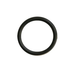 Guarnizione Anello di tenuta collettore aspirazione 3/3,5/4 HP-320141