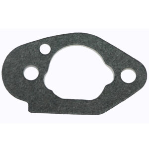 Guarnizione carburatore-filtro aria, adattabile GCV160, GCV135-320266