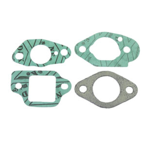 Guarnizione Kit aspirazione Honda GCV135/160 -320269