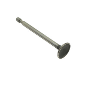 VALVOLA SC. EX 262651 (360205) BRIGGS & STRATTON -360205