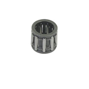 GABBIA A RULLI DEC.43 E2  KASEI - 360359 - immagine 1