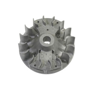 VOLANO SOFF.260 KASEI -360311