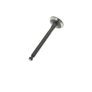 VALVOLA SCARICO LA178 LAUNTOP -364165