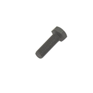 VITE 5/16 X 1" -405902