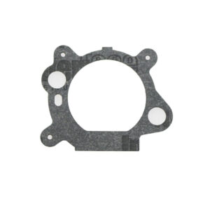 CONFEZIONE 5 GUARNIZIONI **272653 TOP BRIGGS & STRATTON-4156