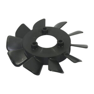VENTOLA HYDROGEAR 455043 TUFF TORQ-HYDROGEAR