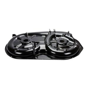 Piatto Trattorino SD98 82564209 G.G.P. STIGA -455523