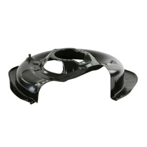 Piatto Trattorino EL63 84564094 G.G.P. STIGA -455530