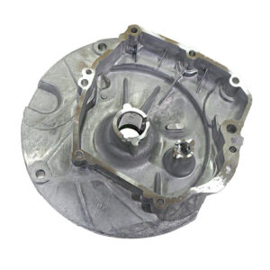 COPPA OLIO 9P BRIGGS & STRATTON -590569