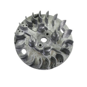 VOLANO EX 796617/ 796619 BRIGGS & STRATTON - 590421