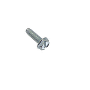 VITE EX 094882 BRIGGS & STRATTON-691044