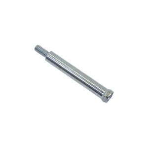 VITE EX 094231 BRIGGS & STRATTON -691340