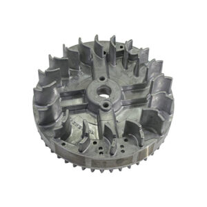 VOLANO QP EX 492175-692315 BRIGGS & STRATTON -691987