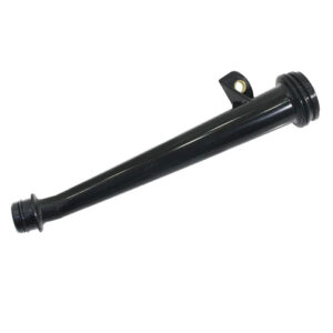 TUBO EX 807501 BRIGGS & STRATTON -692093