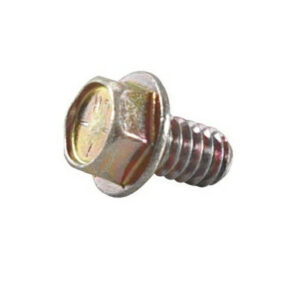 VITE CONVOGLIATORE ย BRIGGS & STRATTON -692198