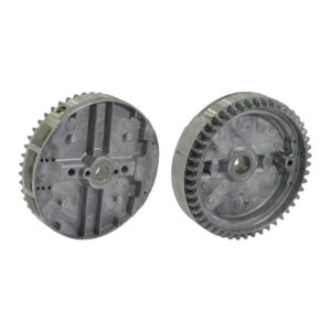 VOLANO PESANTE AE BRIGGS & STRATTON -692693