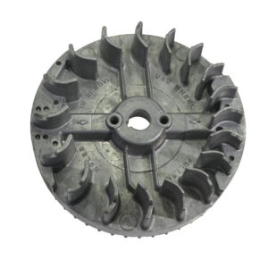 VOLANO EX 696569 BRIGGS & STRATTON -697610