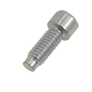 VITE EX 690363ย BRIGGS & STRATTON -698941