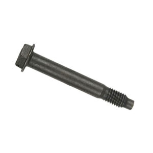 VITE BRIGGS & STRATTON -793460