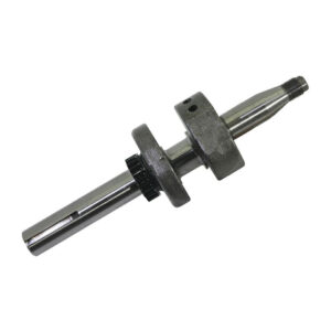 ALBERO EX 793062 BRIGGS & STRATTON -796211