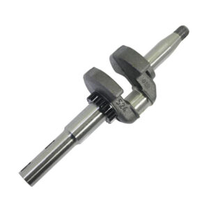 ALBERO MOTORE 122R BRIGGS & STRATTON -796469