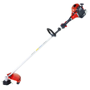Decespugliatore Efco DS 3500 S - immagine 1
