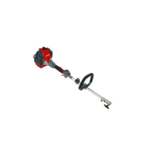 Decespugliatore multifunzione Efco DS 2410 D (SOLO CORPO MOTORE)