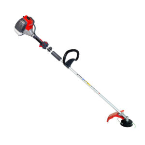 Decespugliatore Efco DS 2700 S